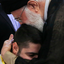 Profile picture of ‌محمد برومند‌