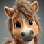 Profile picture of ‌الاغ‌