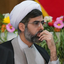 Profile picture of ‌محمد جعفری‌