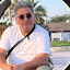 Profile picture of ‌محمدتقی خآن‌