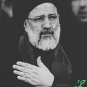 Profile picture of ‌ف برقبانی‌
