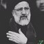 Profile picture of ‌ف برقبانی‌