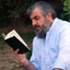 Profile picture of ‌یک نوجوان قرآنی‌
