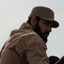 Profile picture of ‌عباس براتی‌
