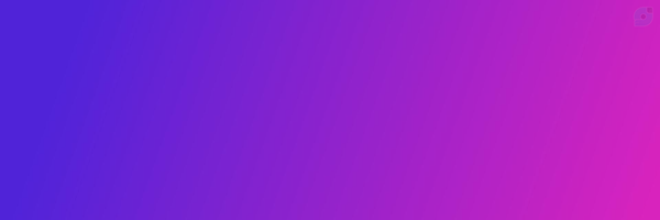 ‌دیتاپالس|DataPulse‌'s header picture