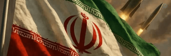 ‌Rr Gholami‌'s header picture