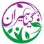 Profile picture of ‌مجموعه تخصصی گیاهیران‌