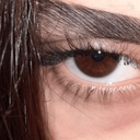 Profile picture of ‌آتنا‌