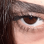 Profile picture of ‌آتنا‌