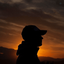 Profile picture of ‌سید تراب ؛)‌