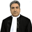 Profile picture of ‌حسن جاهواری‌