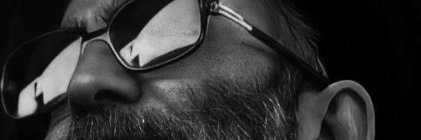 ‌سعید حاتمی‌'s header picture