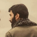 Profile picture of ‌علی دلپذیر‌