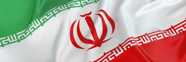 ‌رضا شریعتی 🇮🇷‌'s header picture