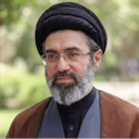 Profile picture of ‌میرزا مجتبی‌