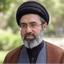Profile picture of ‌میرزا مجتبی‌