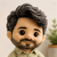 Profile picture of ‌Moha B‌