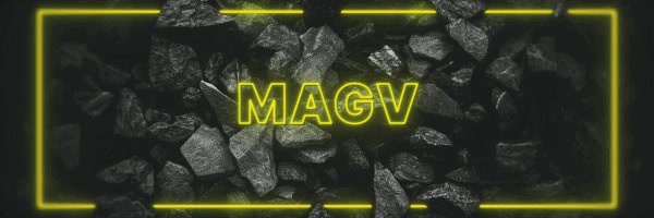 ‌MĄMÂŁĪ‌'s header picture