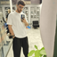 Profile picture of ‌Emad‌