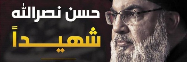 ‌جبريل الشرفي 🇾🇪يمن‌'s header picture