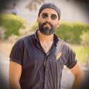 Profile picture of ‌اوستا 🇮🇷‌