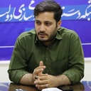 Profile picture of ‌مهدی رفیعی‌