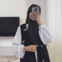 Profile picture of ‌Mahsa P‌