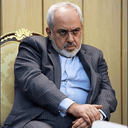 Profile picture of ‌محمد جواد ظریف‌