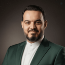 Profile picture of ‌سیدجاسم موسوی‌