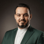 Profile picture of ‌سیدجاسم موسوی‌