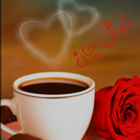 Profile picture of ‌من یک آمر هستم‌