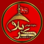 Profile picture of ‌Karballa.ir‌