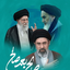 Profile picture of ‌حمیدرضا عزیزی راد‌