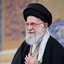 Profile picture of ‌محراب قاسمی‌