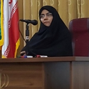 Profile picture of ‌فاطمه خواجویی‌