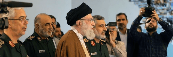 ‌احمدرضا محمدی‌'s header picture