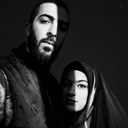 Profile picture of ‌نازنین قاضیانی‌
