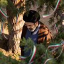 Profile picture of ‌🇮🇷ماه تابان🚩‌