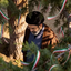 Profile picture of ‌🇮🇷ماه تابان🚩‌