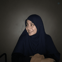 Profile picture of ‌رِیحـــانا‌
