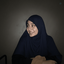 Profile picture of ‌رِیحـــانا‌