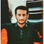 Profile picture of ‌seyed aziz‌