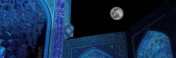 ‌امیر حسین شاه زیدی🇮🇷‌'s header picture