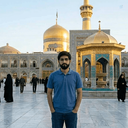 Profile picture of ‌سید سجاد الحلو 🇮🇶🇮🇶🇮🇶🇮🇶🇮🇶‌