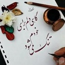 Profile picture of ‌امیر‌