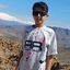 Profile picture of ‌ایلیا به کار‌
