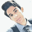 Profile picture of ‌محمد صادق رمضانی‌