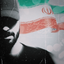 Profile picture of ‌Asad Tehrani‌