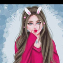 Profile picture of ‌نازنین شکوهی‌