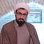 Profile picture of ‌علی نسائی‌